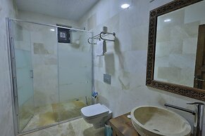 NEST CAPPADOCIA HOTEL