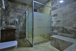 NEST CAPPADOCIA HOTEL