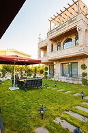 NEST CAPPADOCIA HOTEL