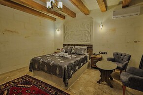 NEST CAPPADOCIA HOTEL