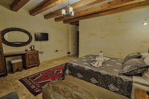NEST CAPPADOCIA HOTEL