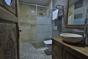 NEST CAPPADOCIA HOTEL