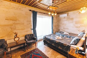 NEST CAPPADOCIA HOTEL