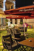 NEST CAPPADOCIA HOTEL
