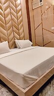 SHRADDHA HOTEL
