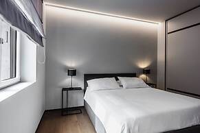 Ferrini Home - Riso 74