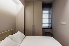 Ferrini Home - Riso 74