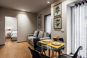 Ferrini Home - Riso 74