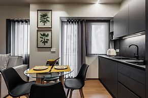 Ferrini Home - Riso 74