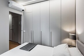 Ferrini Home - Riso 74