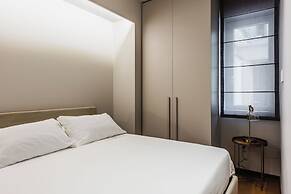 Ferrini Home - Riso 74