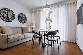 Ferrini Home - Riso 74