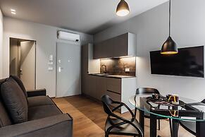 Ferrini Home - Riso 74