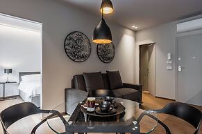 Ferrini Home - Riso 74