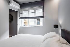 Ferrini Home - Riso 74