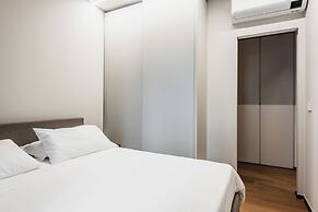 Ferrini Home - Riso 74