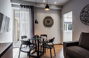 Ferrini Home - Riso 74