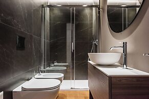 Ferrini Home - Riso 74