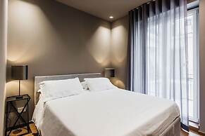 Ferrini Home - Riso 74