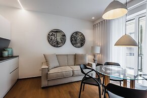 Ferrini Home - Riso 74