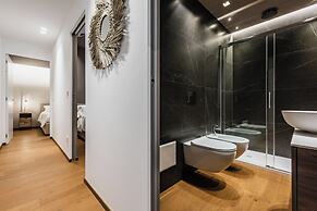 Ferrini Home - Riso 74