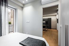 Ferrini Home - Riso 74