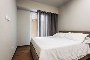 Ferrini Home - Riso 74