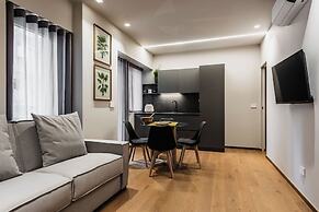 Ferrini Home - Riso 74