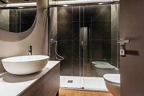 Ferrini Home - Riso 74