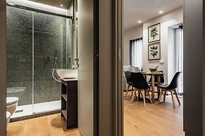 Ferrini Home - Riso 74