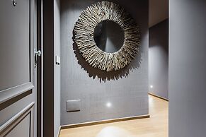 Ferrini Home - Riso 74