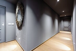 Ferrini Home - Riso 74