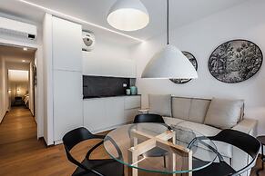 Ferrini Home - Riso 74