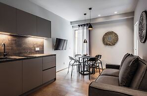 Ferrini Home - Riso 74