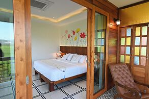 Doona Resort