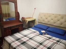 ASK Homestay