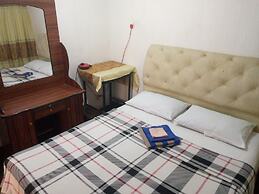 ASK Homestay