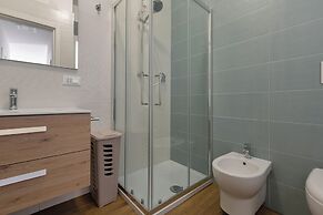 3961 Casa Martina by Barbarhouse