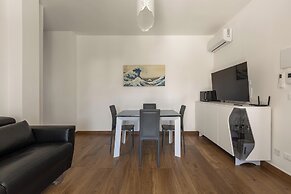 3961 Casa Martina by Barbarhouse