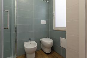 3961 Casa Martina by Barbarhouse