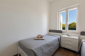 3961 Casa Martina by Barbarhouse