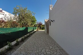 3961 Casa Martina by Barbarhouse