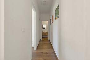 3961 Casa Martina by Barbarhouse