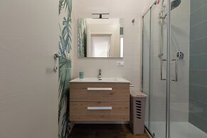 3961 Casa Martina by Barbarhouse