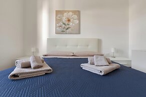 3961 Casa Martina by Barbarhouse