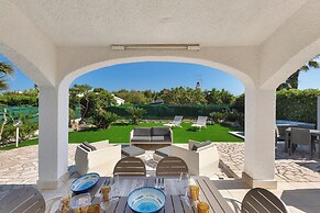 3961 Casa Martina by Barbarhouse