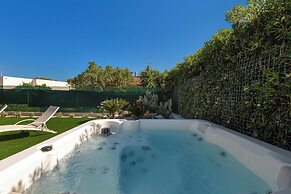 3961 Casa Martina by Barbarhouse