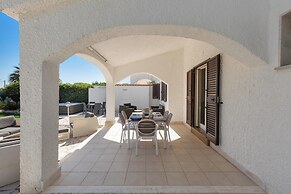 3961 Casa Martina by Barbarhouse