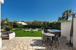 3961 Casa Martina by Barbarhouse