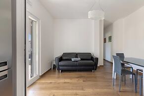 3961 Casa Martina by Barbarhouse